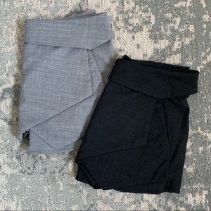 ⭐️ 2 for 1⭐️ Aritzia Scorts